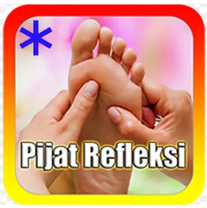 BATAM MASSAGE HOTEL & HOME SERVICE Male And Female Therapists