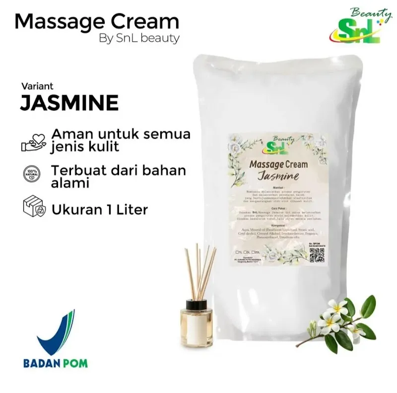 BATAM MASSAGE HOTEL & HOME SERVICE Male And Female Therapists