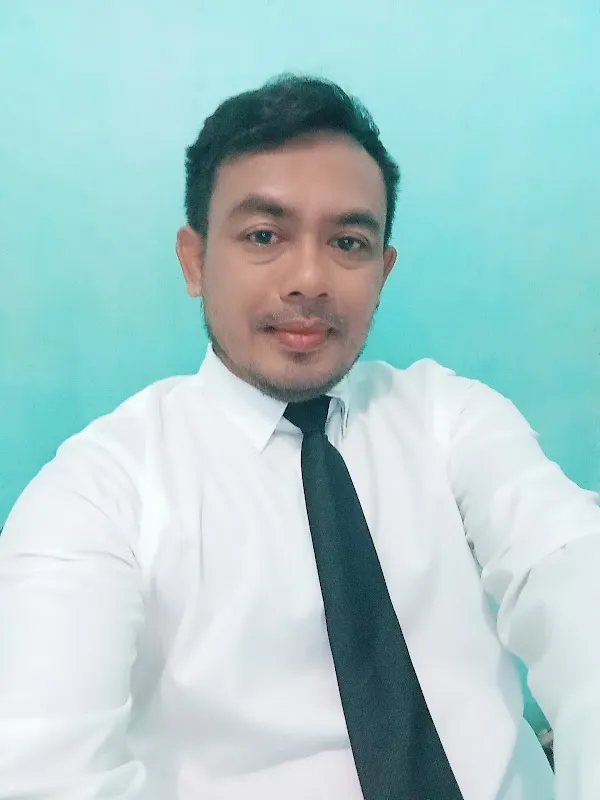 BATAM MASSAGE HOTEL & HOME SERVICE Male And Female Therapists