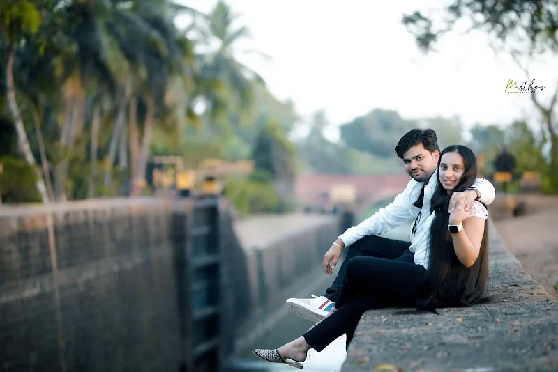 murthy's photography