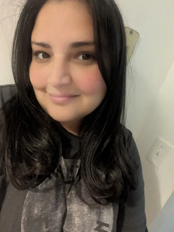 Aura Hair Studio NJ