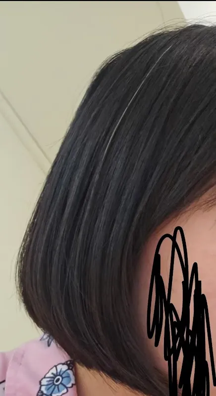 Star Bar Hair Studio