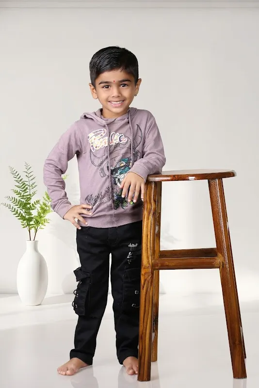 Darpan digital studio