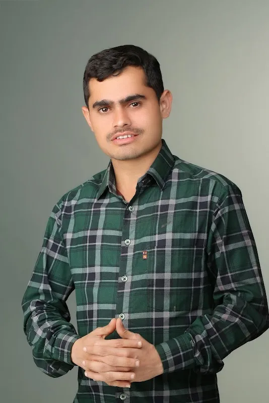 Darpan digital studio