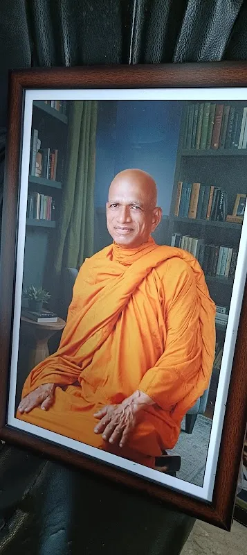 Darpan digital studio