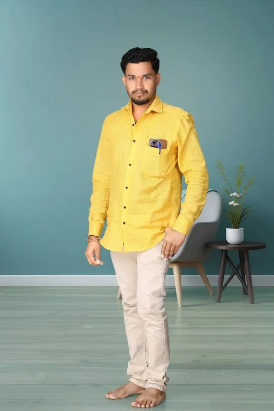 Darpan digital studio