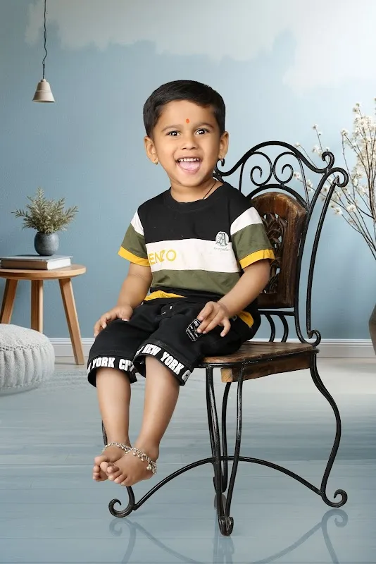 Darpan digital studio