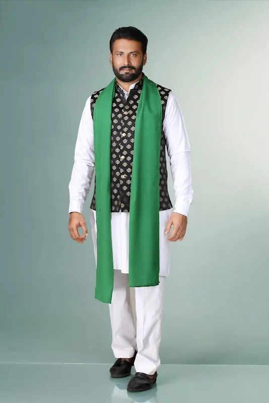 Darpan digital studio