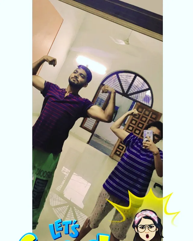 ARTISTIC DANCE &ZUMBA FITNESS COMPANY