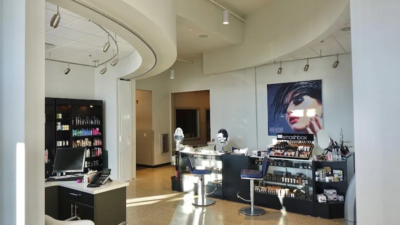Hair Success Salon & Spa