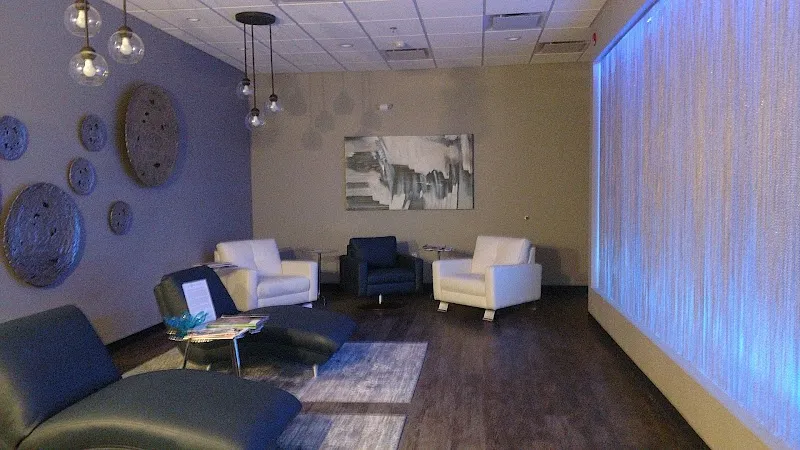 Hair Success Salon & Spa