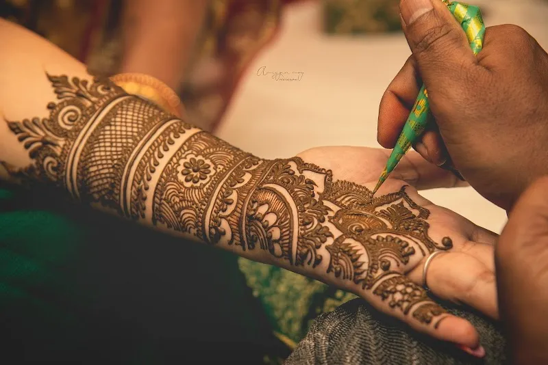 Avigyan Roy Photography