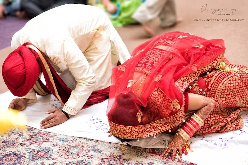 Avigyan Roy Photography