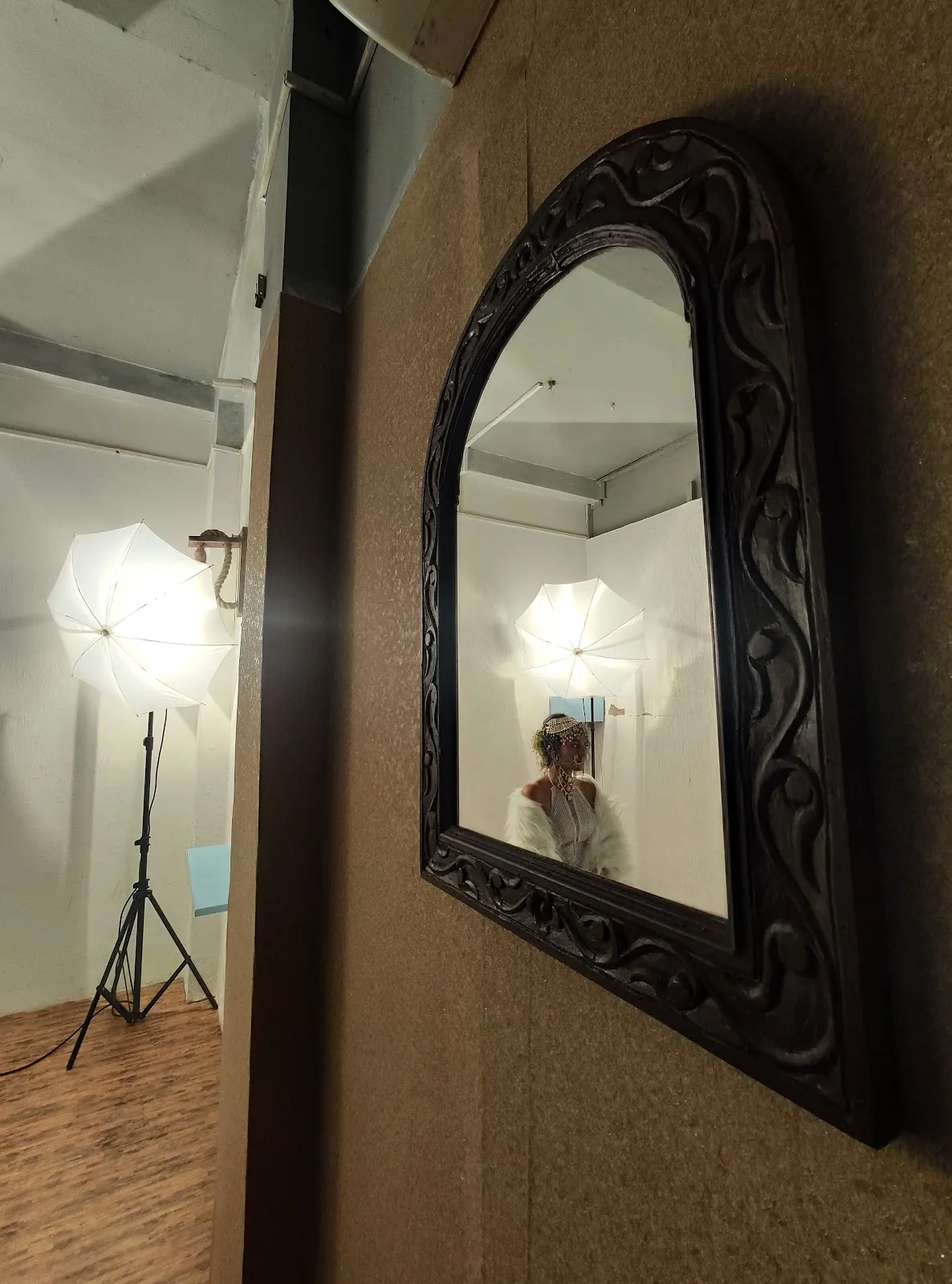 Ark Studio