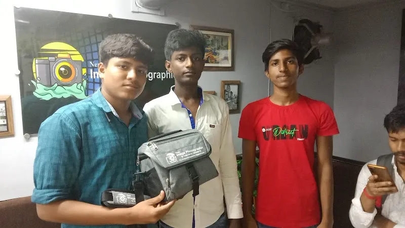 IMAGE PHOTOGRAPHIC