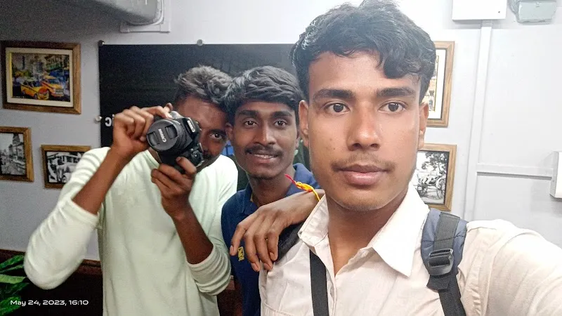 IMAGE PHOTOGRAPHIC