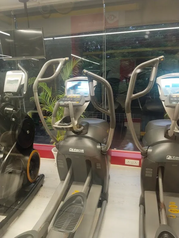 Club Fit - Available on Cult.fit | Best gym in BTM Layout, Bengaluru