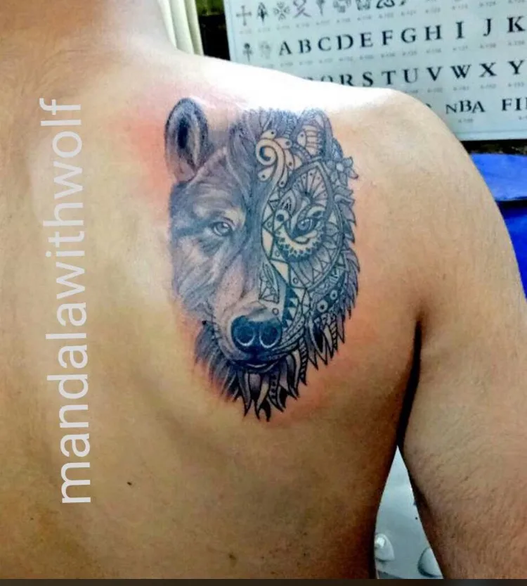 Skink Tattoo Studio