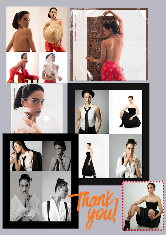 Aurox Studio | Photography Studio On Rent | Video Production