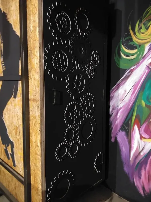 ARTSOUL STUDIO