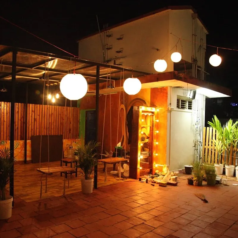 ARTSOUL STUDIO
