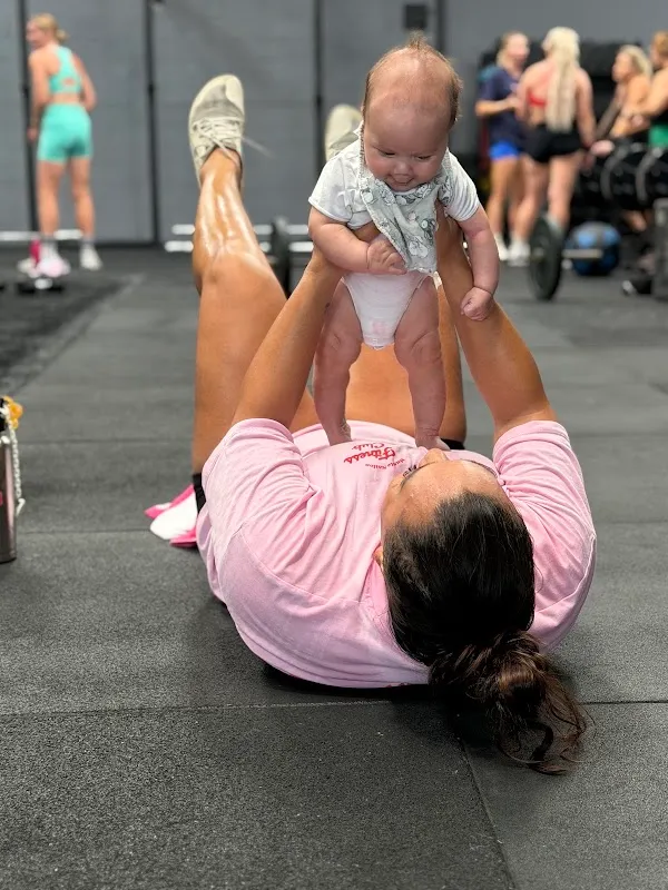 BundyFIT