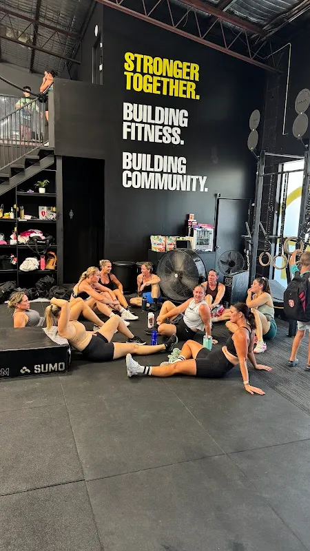 BundyFIT