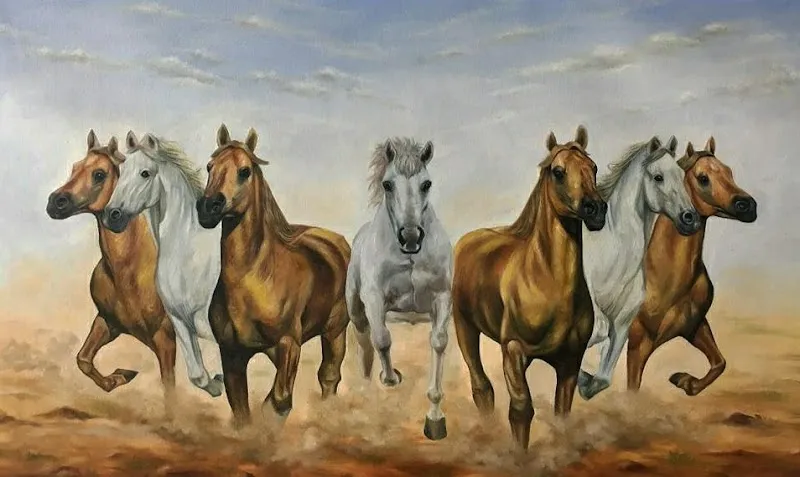 D'Artism Art Studio