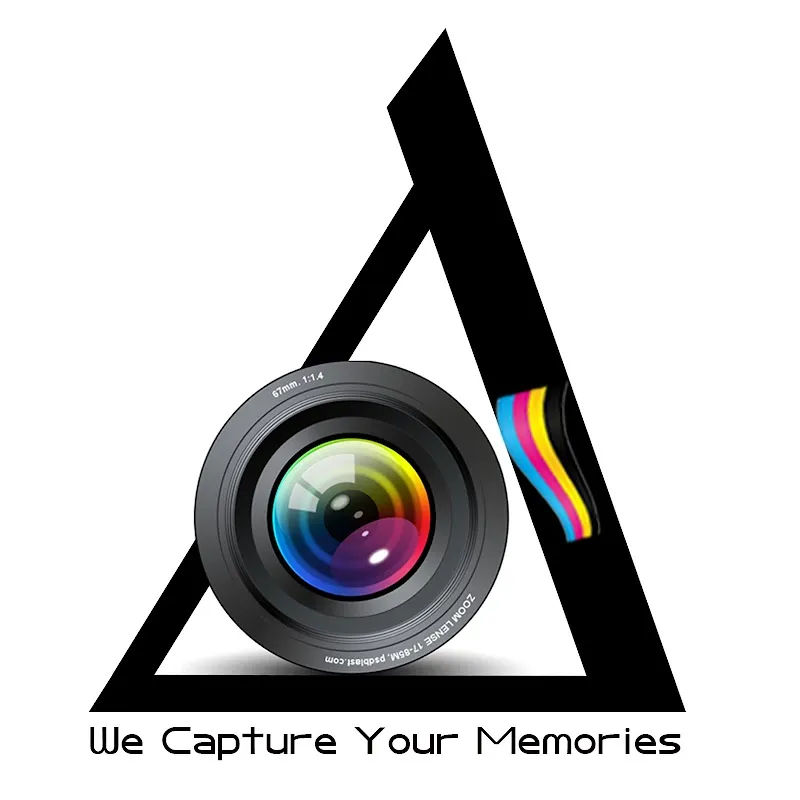 Ashish Digital Photo Studio