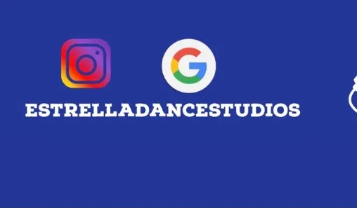 Estrella Dance Studios