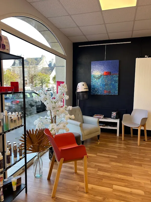 Salon des Artistes