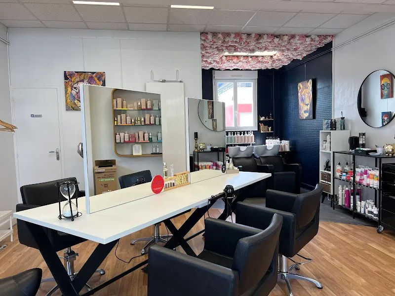 Salon des Artistes