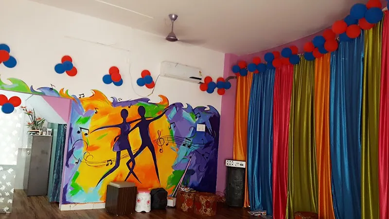 Art of Learning Institute