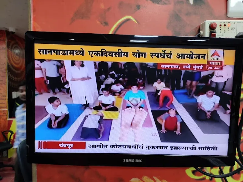Art of Learning Institute