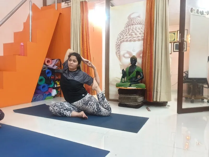 Art of Learning Institute