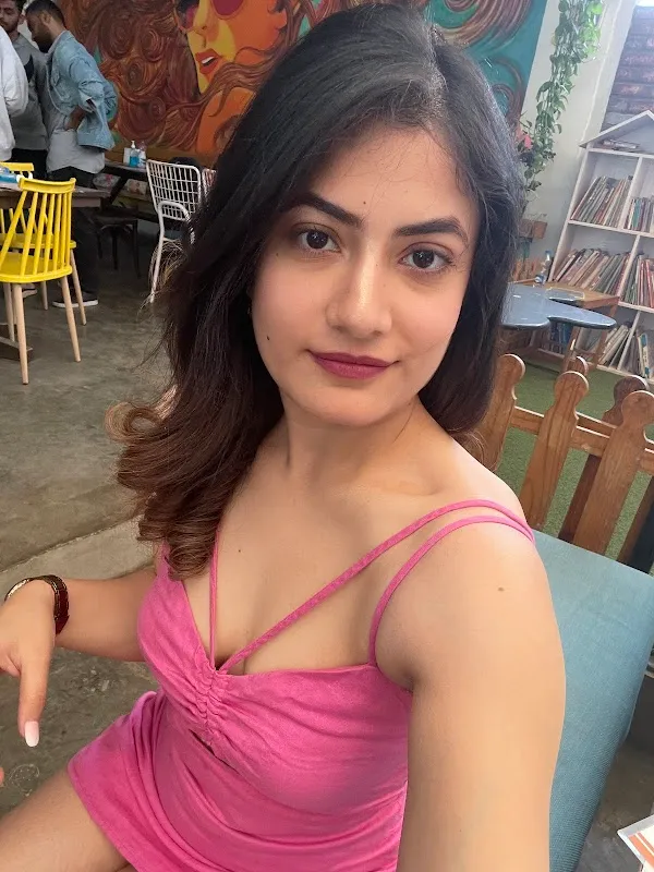 Queens Bridal Makeup Artist