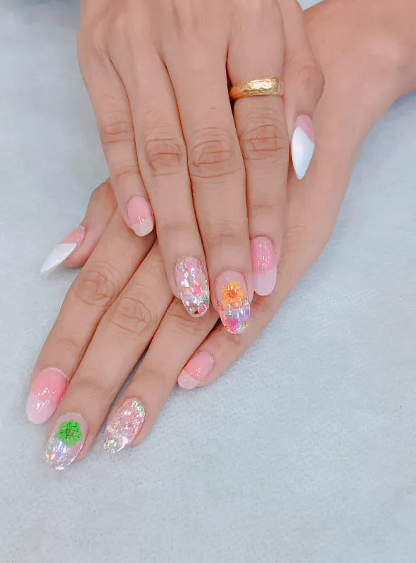 Sweetty Beauty salon & Acadamy