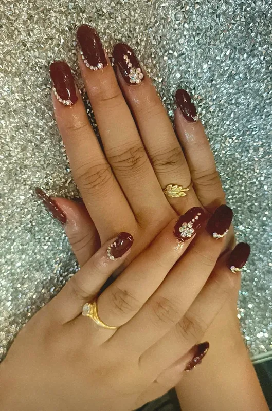 Sweetty Beauty salon & Acadamy