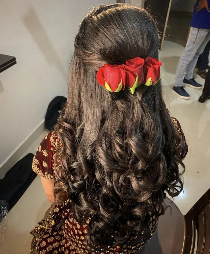 Hs glorious beauty Salon