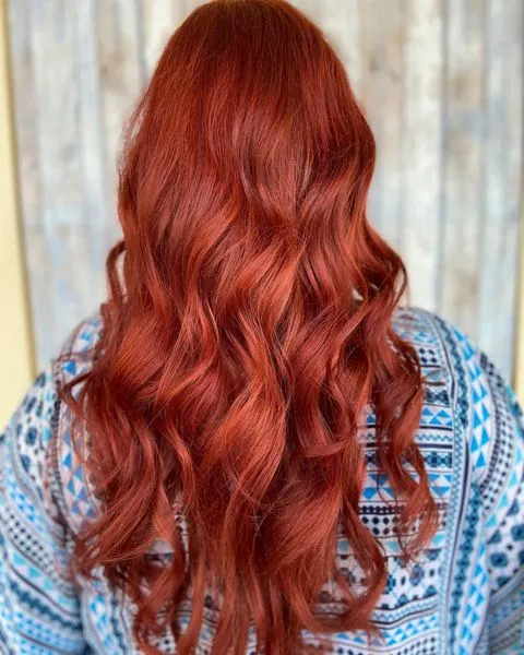 Southern Obsession Salon
