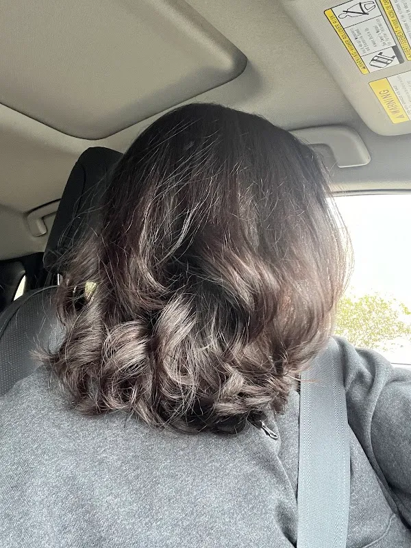 Hair Cuttery Color & Haircuts - Oakland Park
