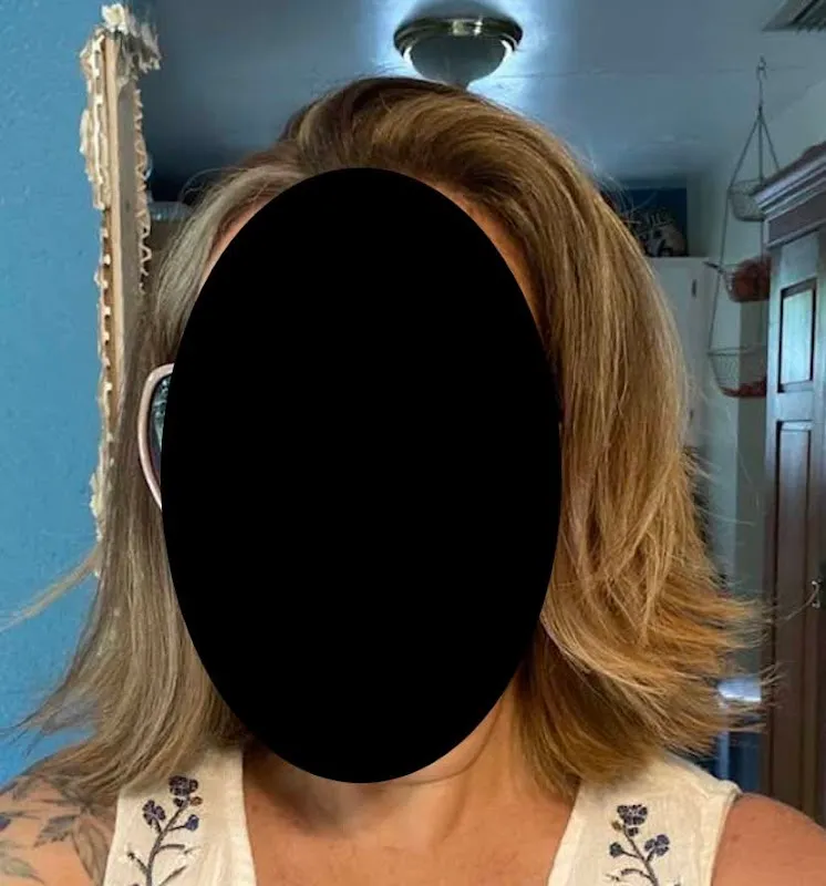 Hair Cuttery Color & Haircuts - Oakland Park