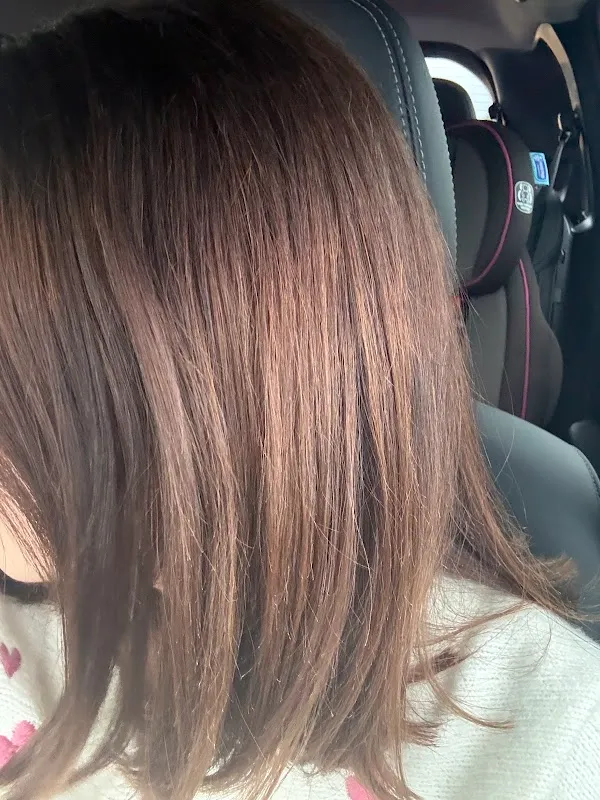 Hair Cuttery Color & Haircuts - Oakland Park