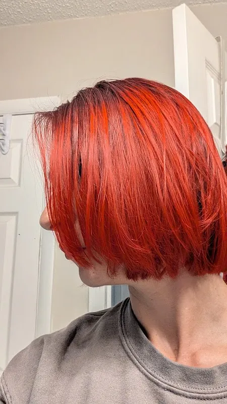 Hair Cuttery Color & Haircuts - Oakland Park