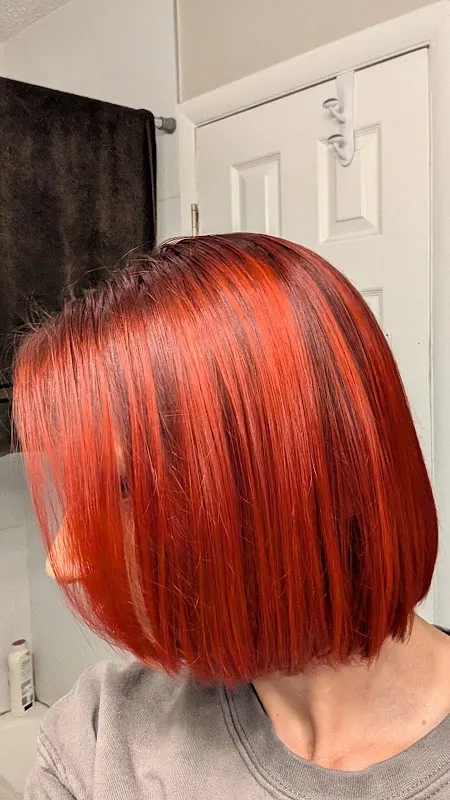 Hair Cuttery Color & Haircuts - Oakland Park