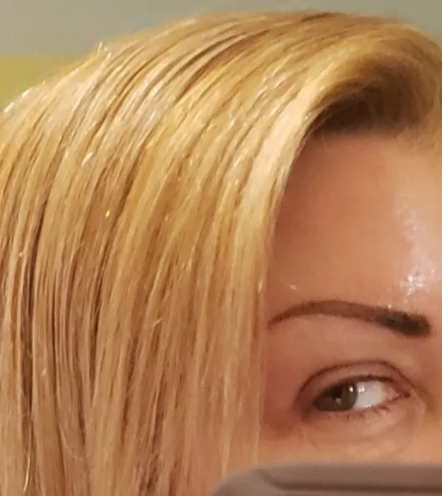 Hair Cuttery Color & Haircuts - Oakland Park