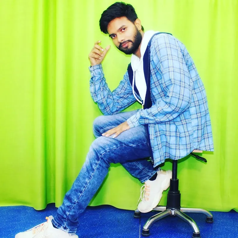 S Production Studio ( Dance Music & Acting Institute ) Best Place to Learn