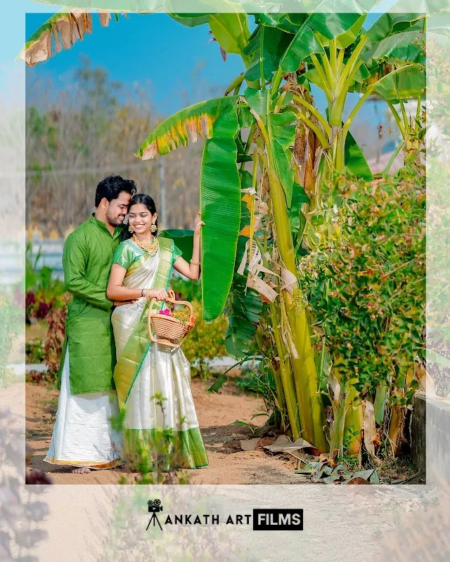 Ankath art photography