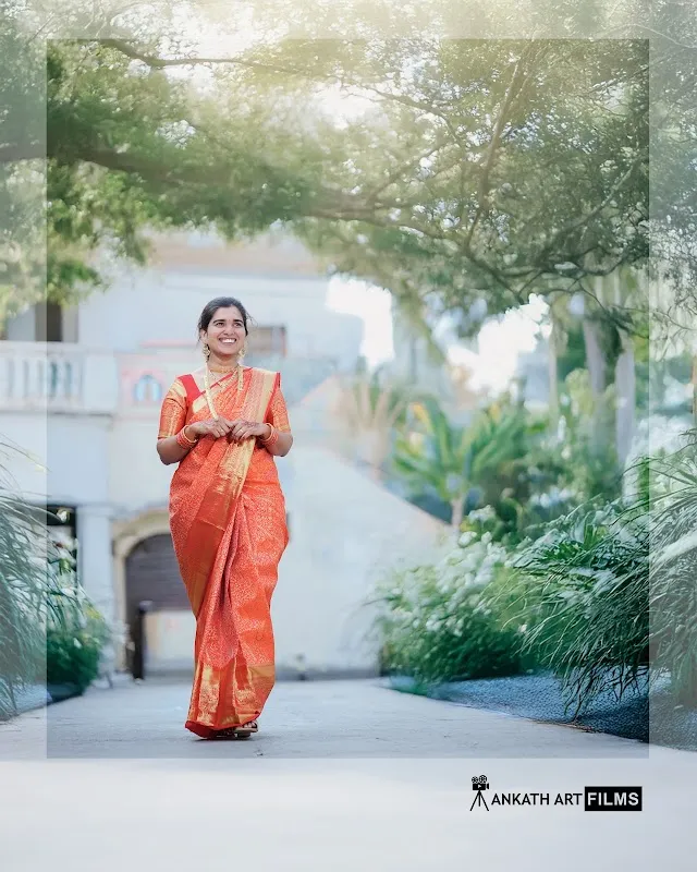 Ankath art photography