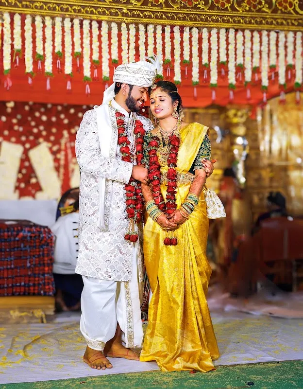 Ankath art photography